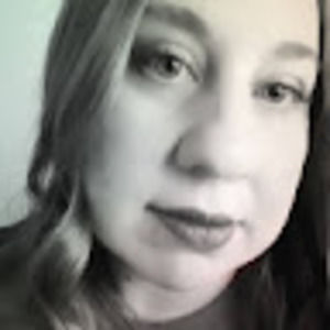 Meet your Posher, Trina